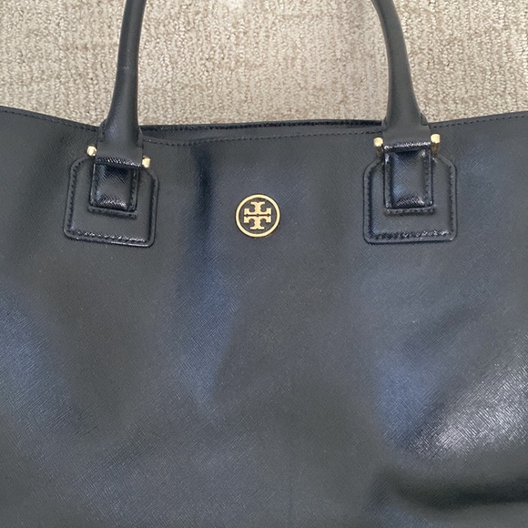 Tory Burch bag - Picture 2 of 6